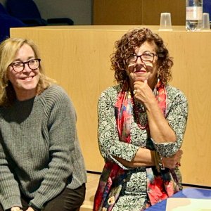 assemblea 19.11.25_15 de florentiis e cardone